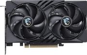 vga msi nvidia geforce rtx5050 gaming oc 8gb gddr6 retail photo