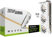 vga zotac nvidia geforce rtx5070 ti solid core oc gaming 16gb gddr7 retail photo
