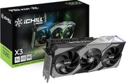 vga inno3d nvidia geforce rtx5080 ichill x3 16gb gddr7 retail photo