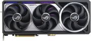 vga asus nvidia geforce rtx 5090 rog astral btf gaming 32gb gddr7 retail photo