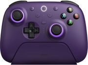 8bitdo ultimate 2 asyrmato xeiristirio purple ret00510 pc amp android tmr joysticks hall effect tact photo 8bitdo ultimate 2 asyrmato xeiristirio purple ret00510 pc amp android tmr joysticks hall effect tact photo