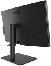 othoni benq pd2705q othoni 27 intson glossy black ips100 srgb hdr usb c photo