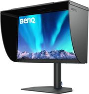 othoni benq sw272u pc monitor uhd 4k photography 27 zero pixel photo
