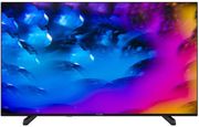 tv kydos smart 43 4k led k43au22sd01b 2022 android photo
