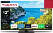 tv thomson 43 smart 4k led 43ug5c14 2024 photo