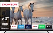 tv thomson 50 smart 4k led 50ua5s13 2023 photo
