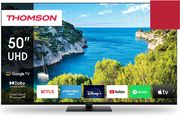 tv thomson 50 smart 4k led 50ug5c14 2024 android photo