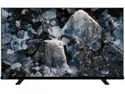 toshiba smart 43 4k led ul4d 43ul4c63dg 2 2022 photo