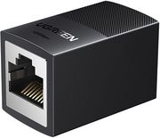 syndesmos rj45 ugreen nw326 55359 photo