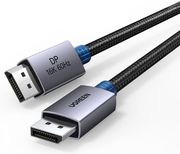 kalodio dp 21 m m 16k 60hz ugreen dp131 55568 2m mayro photo