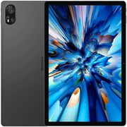 tablet blackview octa core 4g lte 13 12gb 256gb android 15 space grey mega8 g photo
