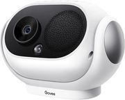 govee h6092 galaxy star projector photo