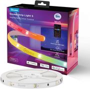 govee rgbic strip light s 3m photo