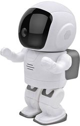 diq robocam wifi baby camera photo