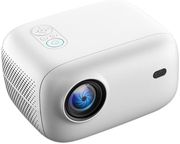 projector topleo tp900 fhd led 700 ansi smart photo