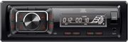 jbl celebrity 150 bt radio � usb � bt player photo