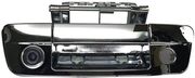 digital iq camera dodge 04 ahd ntsc handle camera dodge ram 1500 2500 3500 mod 2009 2016 chrome photo