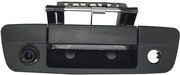 digital iq camera dodge 01 ahd ntsc handle camera dodge ram 1500 2500 3500 mod 2009 2016 photo