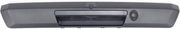 digital iq camera ford 16 ahd ntsc handle camera ford f150 mod 2014 photo