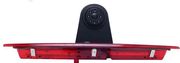 digital iq camera sl818 ahd brake light camera ford transit mod 2022 photo