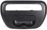digital iq camera mitsubishi 01 ahd ntsc handle camera for mitsubishi l200 mod 2006 2015 photo