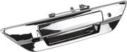 digital iq camera ty02 sl ahd handle camera for toyota hilux mod 2016 with key lock hall photo