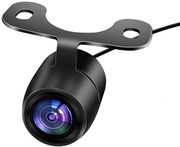 diq camera 987 hd ntsc for front rear photo