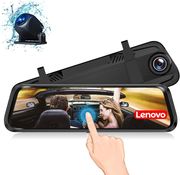 diq dvr v7 ahd 966inc photo
