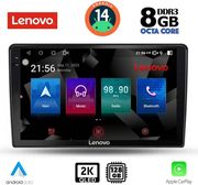 diq ssw 10103b cpa 9inc multimedia tablet for dacia duster mod 2012 2019 photo
