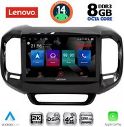diq ssw 10127 cpa 9inc multimedia tablet for fiat toro mod 2017gt  photo