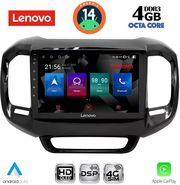 diq ssx 9127 cpa 9inc multimedia tablet for fiat toro mod 2017gt  photo