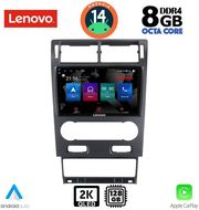 diq ssw 10161a cpa 9inc multimedia tablet for ford mondeo mod 2003 2006 photo