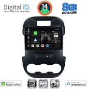 digital iq bxk 20171 cpaa 9inc multimedia tablet for ford ranger mod 2011 2015 photo digital iq bxk 20171 cpaa 9inc multimedia tablet for ford ranger mod 2011 2015 photo