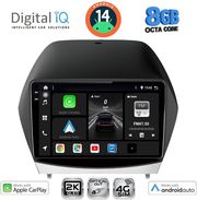 digital iq bxk 20235 cpaa 10inc multimedia tablet for hyundai ix35 mod 2010 2015 photo digital iq bxk 20235 cpaa 10inc multimedia tablet for hyundai ix35 mod 2010 2015 photo