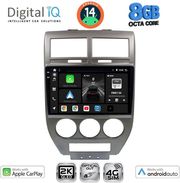 digital iq bxk 20276 cpaa 10inc multimedia tablet for jeep compass patriot mod 2007 2016 photo digital iq bxk 20276 cpaa 10inc multimedia tablet for jeep compass patriot mod 2007 2016 photo