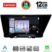 diq ssz 12305 cpa 9inc multimedia tablet for kia niro mod 2017 2021 photo