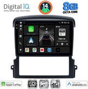 digital iq bxk 20317 cpaa 9inc multimedia tablet for kia sorento mod 2006 2009 photo digital iq bxk 20317 cpaa 9inc multimedia tablet for kia sorento mod 2006 2009 photo