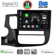 digital iq bxk 20443 cpaa 10inc multimedia tablet for mitsubishi outlander mod 2013 2020 photo digital iq bxk 20443 cpaa 10inc multimedia tablet for mitsubishi outlander mod 2013 2020 photo