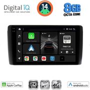 digital iq bxk 20472 cpaa 9inc multimedia tablet for nissan leaf mod 2009 2017 photo digital iq bxk 20472 cpaa 9inc multimedia tablet for nissan leaf mod 2009 2017 photo