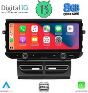 digital iq zfg 838 cpa 123 pcm 31 multimedia system for porsche macan mod 2014 2016 photo