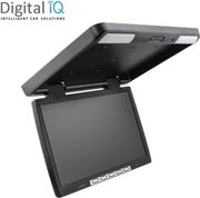 digital iq big 190 rm 19 deck photo