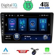 diq bxd 6910 cpa 10 slim multimedia tablet photo