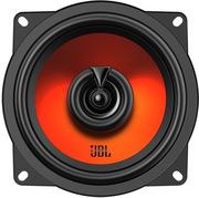 jbl stage1 52f 525 320w 130mm speaker photo