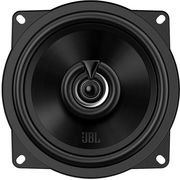jbl stage2 55f 525 400w 130mm speaker photo