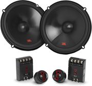 jbl stage3 607cf 65 250w 165mm speaker photo