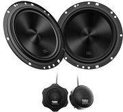jbl stage2 65cf 65 720w 165mm speaker photo