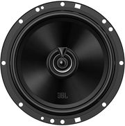 jbl stage2 65f 65 480w 165mm speaker photo