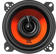 jbl stage1 42f 4 320w 100mm speaker photo