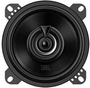 jbl stage2 45f 4 320w 100mm speaker photo