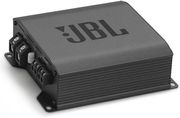 jbl stage gt 80021 800w class d 2 channel amplifier photo